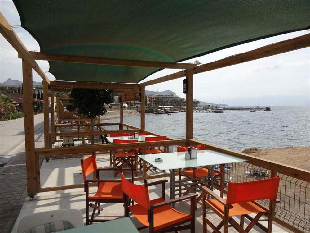 Aydem Hotel Turgutreis Exterior foto